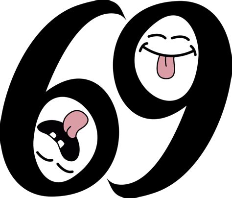 69 Position Erotic massage Yanuh Jat